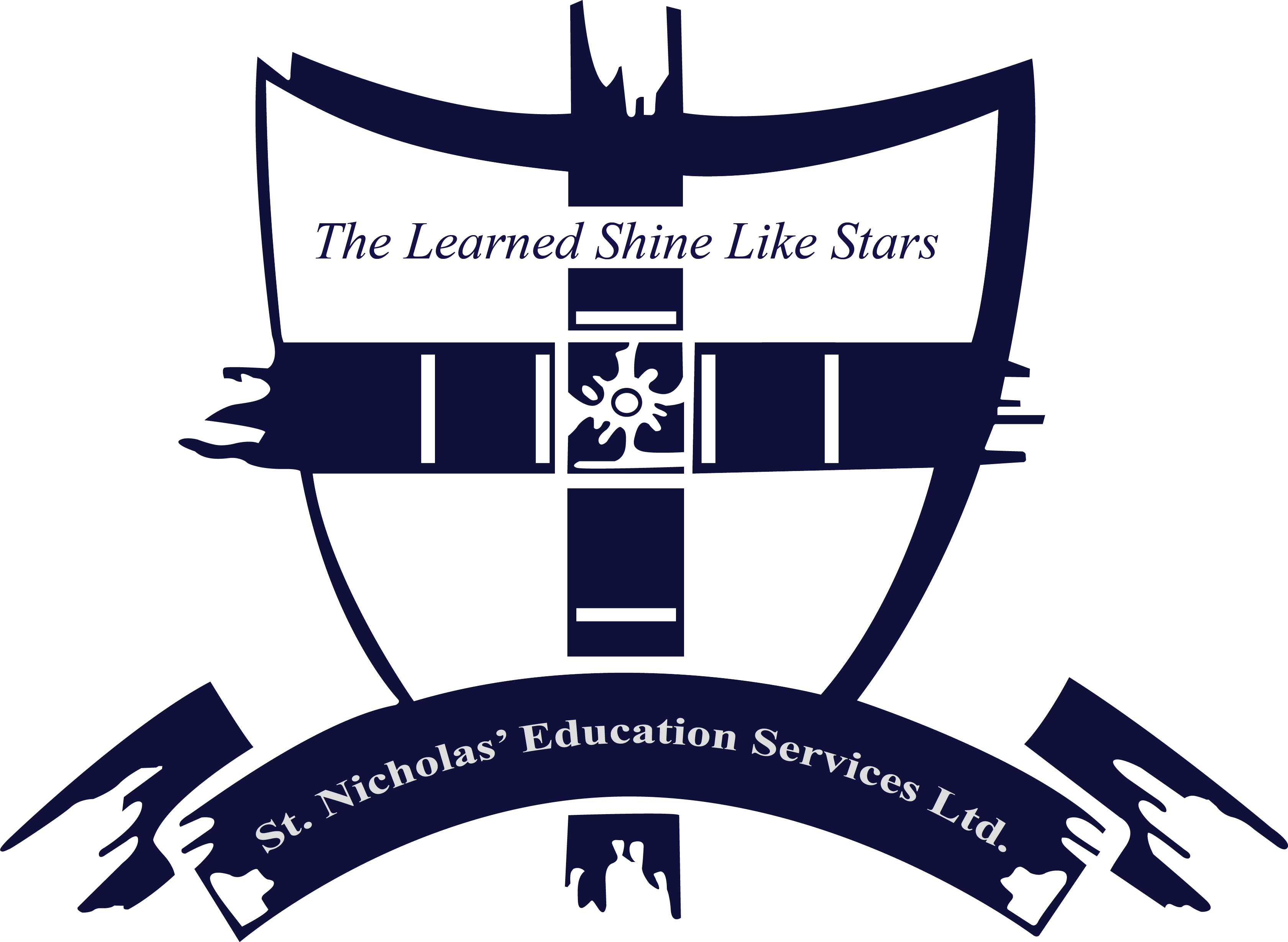 St. Nicholas' International College, Negombo